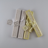 Éventail pliant personnalisé, éventail à main pliable, design personnalisé, cadeau de mariage, souvenir promotionnel, fourniture en gros