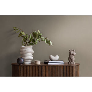 Papel Tapiz de Alta Calidad, Material de Tela No Tejida, Superficie Mate Estructurada, Certificado CE - Product Image 3