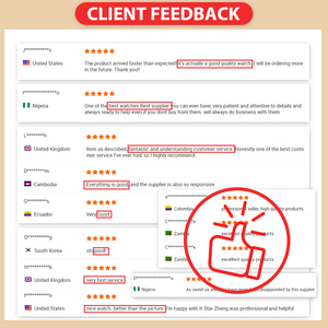 LONGBO 83831 di lusso stile di moda <span class=keywords><strong>oro</strong></span> orologi da <span class=keywords><strong>uomo</strong></span> impermeabile al quarzo <span class=keywords><strong>orologio</strong></span> per gli uomini fabbrica all'ingrosso - Product Image 6