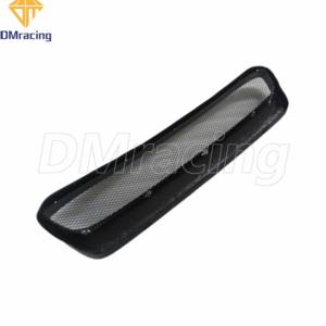 Deporte estilo fibra de carbono parrilla delantera para SUBARU <span class=keywords><strong>IMPREZA</strong></span> 11 VAB VAF STI 2015-2021 - Product Image 6