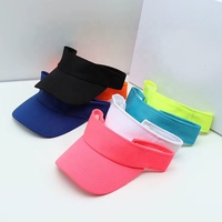 Viseras de Moda al por Mayor, Proveedores Personalizados, los Más Vendidos de Alibaba, Gorras de Béisbol Baratas, Gorra Trucker