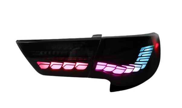 13-17 อาร์จีบี