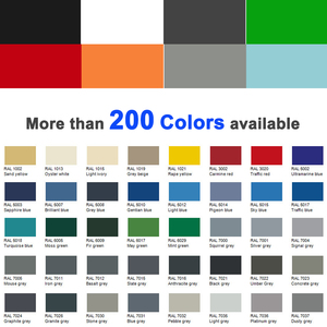 Tủ lạnh thương mại siêu thị tủ lạnh bán thịt Deli Máy làm lạnh thịt tủ lạnh hiển thị tủ đông - Product Image 6