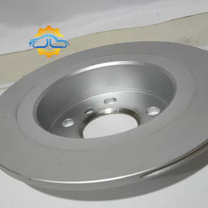 34216799367 vente chaude frein à disque arrière automatique pour <span class=keywords><strong>BMW</strong></span> série 2 F45 F46 X1 F48 <span class=keywords><strong>I3</strong></span> 101 - Product Image 6