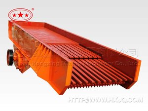 <span class=keywords><strong>2025</strong></span> gzd Điều kiện Mới nóng bán ổn định rung động khai thác trung chuyển với động cơ động cơ mang bánh răng thành phần cốt lõi cho Máy Nghiền - Product Image 2