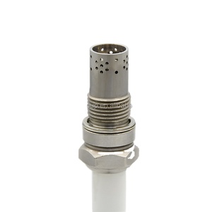 Bougie d'allumage 1241162 P3V3I pour générateur JGS 420 312 - Product Image 2
