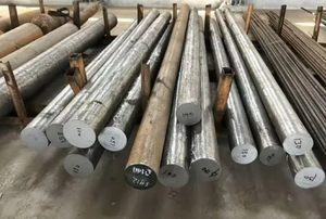 <span class=keywords><strong>ASTM</strong></span> 1015 SAE 1045 1020 A36 yuvarlak çubuklar karbon çelik En19 En24 <span class=keywords><strong>4130</strong></span> 4140 4150 4340 sıcak soğuk haddelenmiş alaşımlı karbon çelik yuvarlak çubuk - Product Image 6