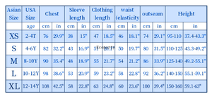 Tuta Sportiva Anni '80 per Ragazzi e Ragazze, Costume Hip Hop, Set Top e Pantaloni, Outfit Retrò Disco, Abbigliamento Sportivo Blu Rosa, Uniforme da Baseball - Product Image 3