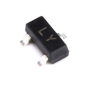 Transistor de puissance à prix d'usine, transistor de commutation, composants électroniques, BOM 2SC2712 - Product Image 1