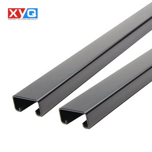 41*21 <span class=keywords><strong>13</strong></span>/16 "支柱通道c通道镀锌钢通道Unistrut - Product Image 4