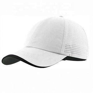 Outdoor Style Vintage Distressed Brim <b>Cap</b> Embroidery Design Adjustable Casual Streetwear Waterproof Curved <b>Peak</b> <b>Caps</b> - Product Image 2