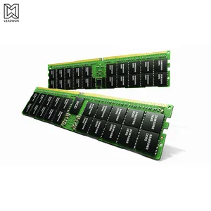 Disesuaikan Pabrik Memori Ram Memoria Modul Komputer Ddr4 16Gb 8Gb 2400 3000 3200mh Laptop Ram