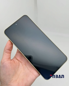 Miglior Prezzo All'Ingrosso Cellulari Originali Samsung A55 Versione Globale Sbloccato Smartphone 5G - Product Image 6