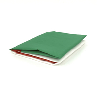 Drapeau national Gahumi personnalisé en polyester imperméable pour l'extérieur avec impression numérique, écologique, pour les élections bulgares et la Bulgarie