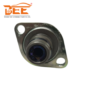 Regulador de presión de combustible 294200-0360 294009-0260 2942000360 2940090260 <span class=keywords><strong>DCRS300260</strong></span> para John Deere - Product Image 4