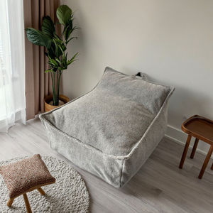 Canapé-lit en tissu pour enfants, nouvelle conception, <span class=keywords><strong>protection</strong></span> de la colonne vertébrale, vente chaude, fabrication en usine - Product Image 1