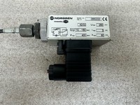 Controlador PLC 0882222 al por Mayor, Nuevo y Original de Fábrica, Controlador de Programación PLC