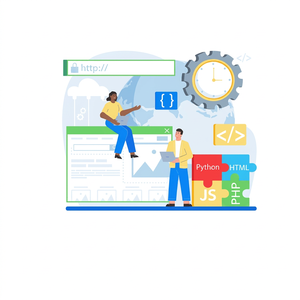 Diseño personalizado al precio más bajo por Webroot Infosoft, la mejor empresa con más de 7 años de experiencia. Webroot Infosoft ofrece - Product Image 1