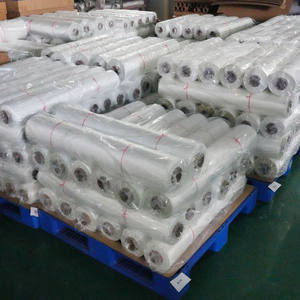 Moldes de Fibra de Vidrio para Barcos de Alta Calidad de Fabricante Chino en Venta - Product Image 3