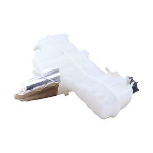 Nuevo Depósito de Refrigerante AL226266 para Motor 4045 6068 Tractor 6130R 6145M <span class=keywords><strong>6155R</strong></span> 6175R 6195M 6215R 6M 155 6M 175 6R 165 6R 195 - Product Image 2