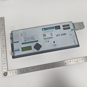 Nhà Máy Giá thang máy phần thang máy điều khiển cửa vf7 + Có thể - Product Image 1