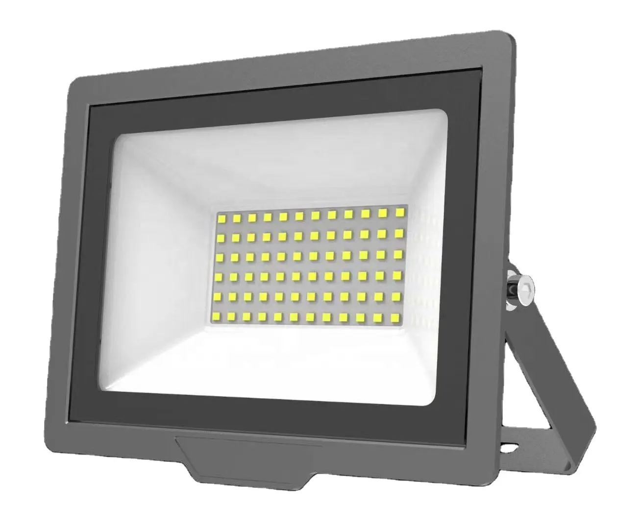 IP65 thể thao lĩnh vực cảnh quan ngoài trời ánh sáng 200W 100W 300W bên ngoài Spotlight sân vận động nhẹ Lũ lụt dẫn nhẹ Lũ lụt ánh sáng