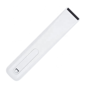 Decodificador de señal con Control remoto, dispositivo para <span class=keywords><strong>TV</strong></span> inteligente <span class=keywords><strong>Huawei</strong></span> EC6106V5 EC6108V8 Unifi, EC6108V9/A/U/E, Forma Larga, 49 botones, oferta - Product Image 4