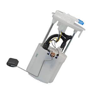 23210-BZ040 Pompe à <span class=keywords><strong>carburant</strong></span> économique pour TOYOTA AURIS Estate - Product Image 4