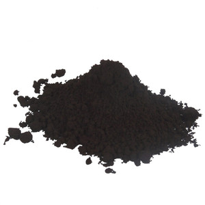 Solvente <span class=keywords><strong>Negro</strong></span> 7 C.I. <span class=keywords><strong>Negro</strong></span> Solvente 7 para Colorear Esmalte de Zapatos - Product Image 4