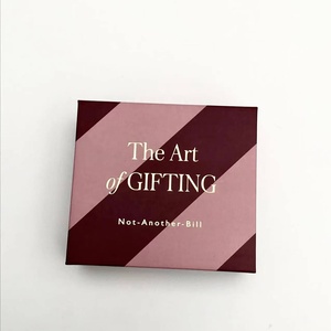 Luxury Custom logo <b>Paper</b> <b>Box</b> Fashion <b>Paper</b> Gift Packaging Jewelry Decoration <b>Storage</b> pink <b>Paper</b> <b>Box</b> - Product Image 1