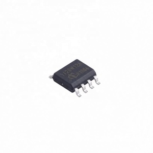 Chip Controlador de Puerta 1EDI20N12AF DSO-8 - Product Image 1