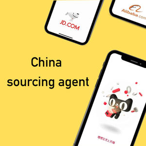 यूरोपीय संघ महिलाओं के वस्त्र 2021 नई शैली पर्ची फीता पोशाक तस्वीरें या वीडियो लेने गुणवत्ता निरीक्षण के माध्यम से मदद कर सकते हैं - Product Image 5