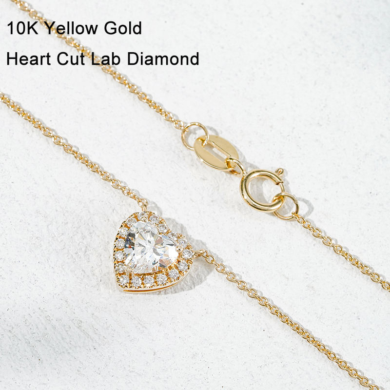 0.645ct AuDP0003458-2