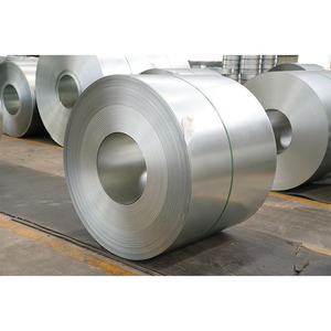 Precio de fábrica Hoja de acero Galvalume de alta calidad DX51D + AZ30 Precio de bobina de acero Aluzinc - Product Image 3