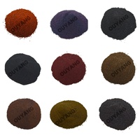 Vente en gros usine : Colorant textile à haute résistance, scarlat R, en poudre rouge, pour la teinture des tissus en coton