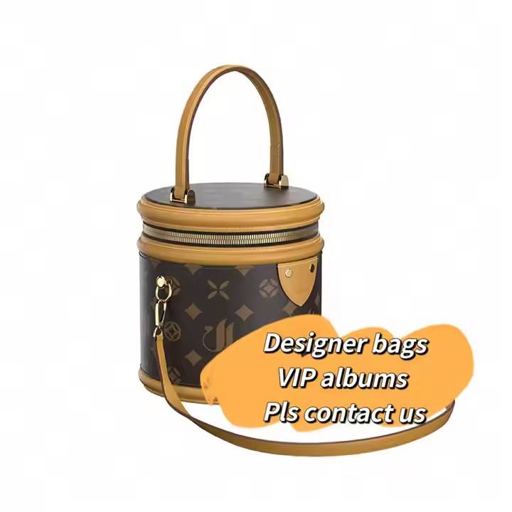 Louis Vuitton Top 10 Womens Purse Brands Luxury Designer Bags Top