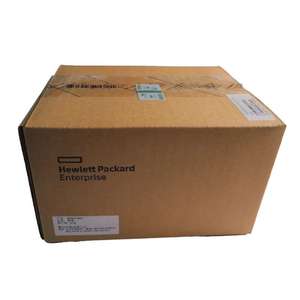 834132 HPE-001 8T SAS 7.2K 12G Hard disk Server 834031-B21 da 3.5 pollici per Server Gen11 Gen10 Plus Gen10 Gen9 Gen8 - Product Image 1