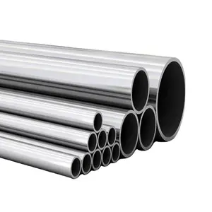 Dn700 tubo de acero/ss 316/ss tubo de acero inoxidable 304 tube20 mm