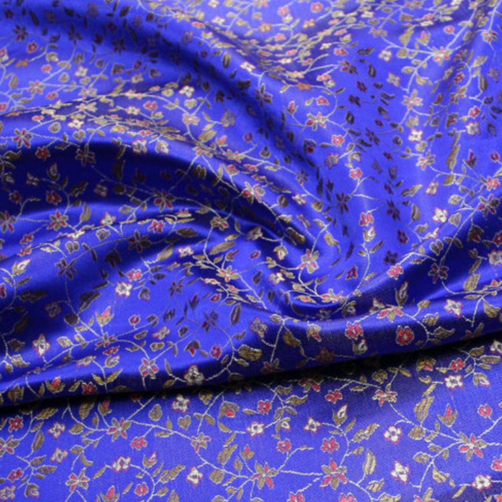 fabrics for sofa covers