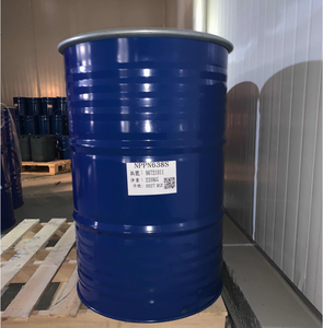 Màu Đặc Cho Nhựa Epoxy Dùng Cho Đồ Thủ Công Nhựa Epoxy Phenolic <span class=keywords><strong>828</strong></span> Diy 20l Rtm Dùng Cho Đồ Điện Tử - Product Image 5