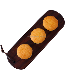 <span class=keywords><strong>nueva</strong></span> moda de utensilios de cocina tabla de quesos de madera/madera de corte junta de madera/madera tabla de cortar - Product Image 3