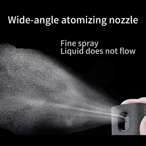 Hot Bán 60Ml Màn Hình Sạch Hơn Màn Hình Sạch Hơn Cho Kính Mắt, Máy Tính, Điện Thoại Di Động, Nintendo Và Psps Trực Tiếp Từ Kho - Product Image 4