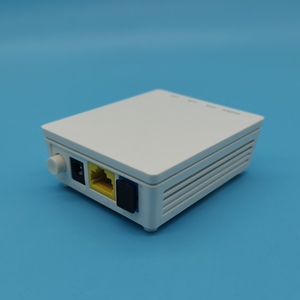 Modem ONU FTTH in Fibra Ottica GPON EPON 1GE HG8310/M HG8010/C/H di Alta Qualità, Usato, per Apparecchiature in Fibra Ottica OEM - Product Image 4