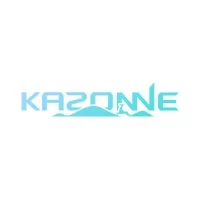 Jinhua Kaixun Travel Products Co., Ltd. logo
