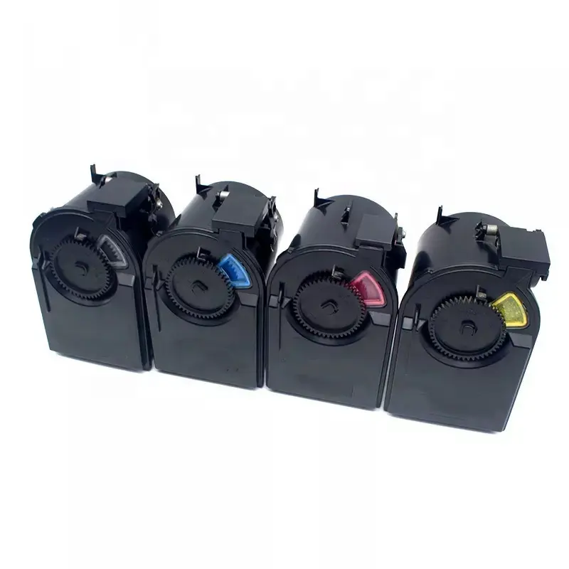 compatible toner for Konica Minolta toner cartridge TN310 Bizhub C350 C35I C450