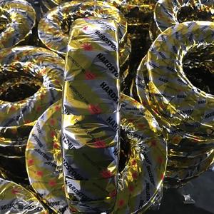 Llanta <span class=keywords><strong>tuc</strong></span> 4008 Llanta de tres ruedas 400x8 - Product Image 5