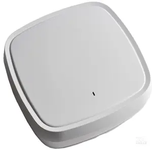 Brand New 9115ax Series Ethernet Wireless Access Point Ap C9115axi-h