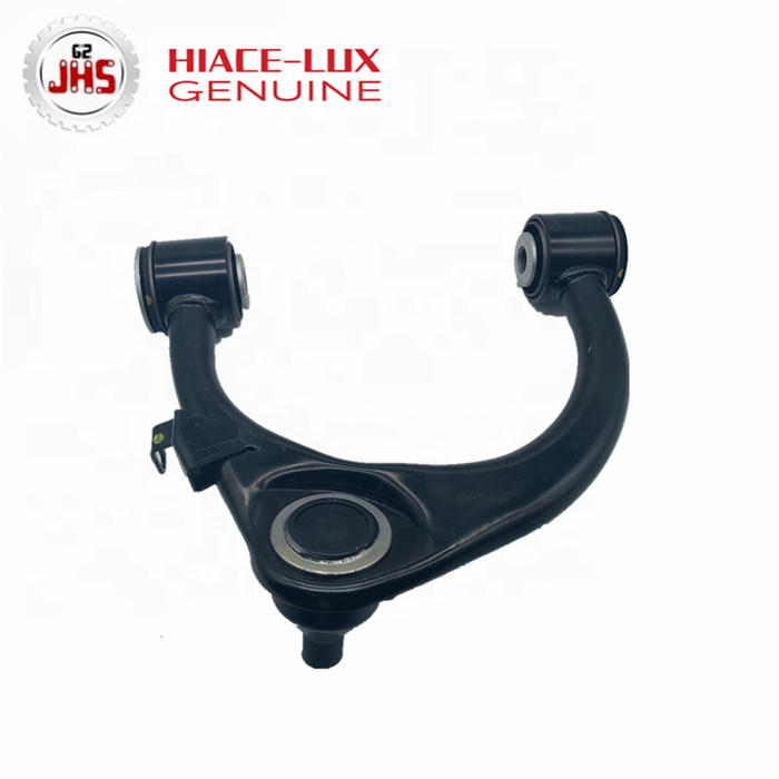 自動車部品 OEM 48610-60030 サスペンション部品 ステアリング