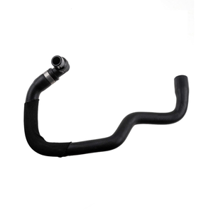 Alta calidad 2128304696 para <span class=keywords><strong>Mercedes</strong></span>-Benz Clase C Clase E C180 <span class=keywords><strong>C250</strong></span> E250 E260 Manguera de refrigerante del motor Tubo conectado - Product Image 2