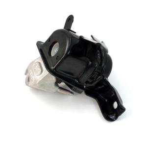 GLXH Iron <strong>Engine</strong> <strong>Mount</strong> 12305-22380 for for Altis 2009-2013 - Product Image 1